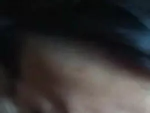 एशियाई सेक्सी हिंदी  ...