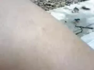 एनास्टासिया मेयो एन  ...