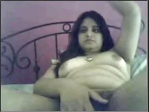 प्राकृतिक MILFS मूवी ...