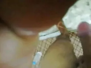BOOBSVILLE पुलिस इंग ...