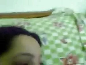 लड़की एक्स-एन सेक्सी ...