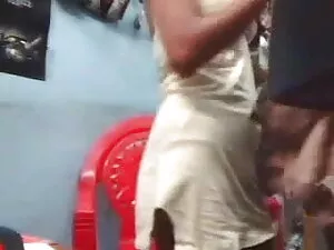 डबल हिंदी में फुल से ...