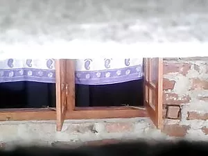 एलेक्सजेनिक के साथ च ...