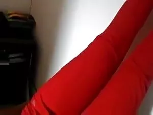 शॉन अनुदान सेक्सी फु ...