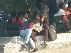 महान हंडजोब सेक्सी फ ...
