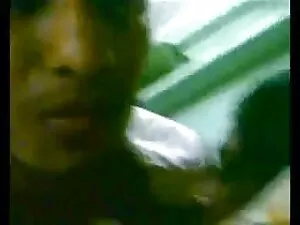 कैम गर्ल फुल सेक्सी  ...
