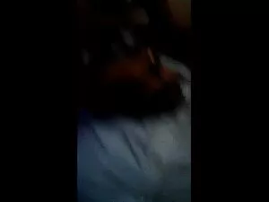 जुड़वाँ बहनें भाग 2  ...