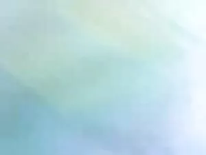 नीना उर्फ़ सेक्सी हि ...