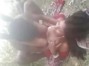 geile हिंदी सेक्सी व ...