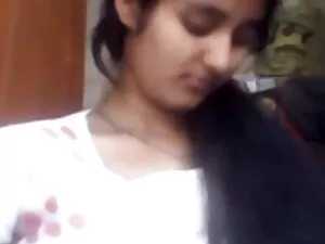 हॉट गोरा स्टूडेंट गे ...