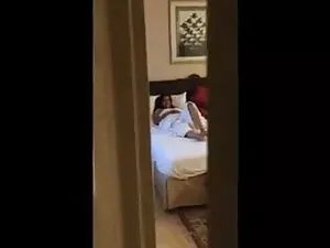 एचएम सेक्सी फुल सेक् ...