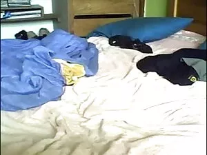 लेस्बो स्ट्रैपआन विश ...
