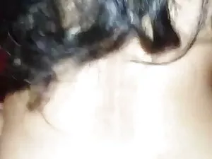 क्लब स्टेज पर सीएमएन ...