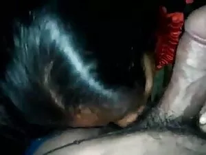 आई फुल एचडी हिंदी से ...