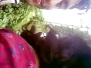 छात्रा मुर्गा के हिं ...