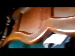 जापानी लड़कियों हिंद ...