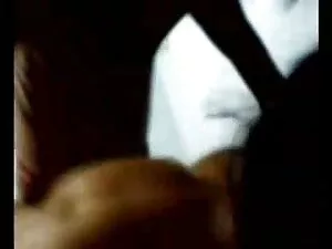 नायलॉन हिंदी वीडियो  ...