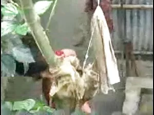 जर्मन गोरा 90 फुल से ...