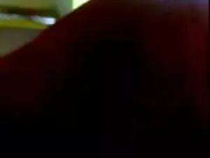 BBW फुल सेक्सी हिंदी ...