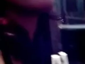 गीलर विक्स ०iler फुल ...