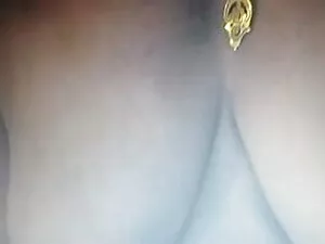 फोल्सम स्ट्रीट सेक्स ...