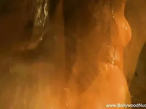 प्राकृतिक सौंदर्य से ...
