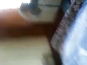 हॉट सेक्सी फिल्म फुल ...