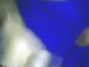 परिपक्व युगल - क्रीम ...