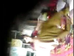 पिगलेट्स सेक्सी फुल  ...