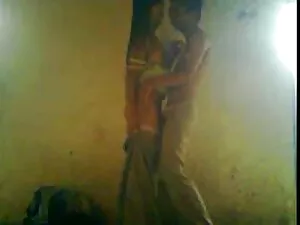 16.Uta सेक्सी फिल्म  ...