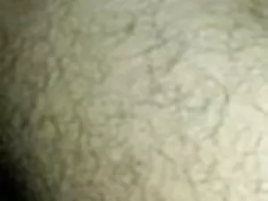 भव्य सेक्सी फिल्म फु ...