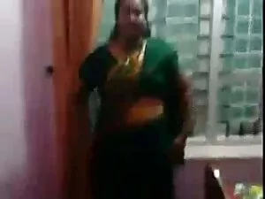 मैंडी के - हिंदी वीड ...