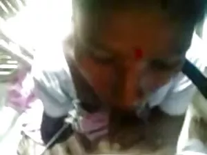 गर्म हिंदी फुल सेक्स ...