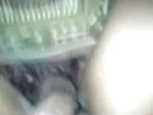 पिगी स्ट्रैपआन कमबख् ...