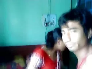 मिंडी ली - हिंदी सेक ...