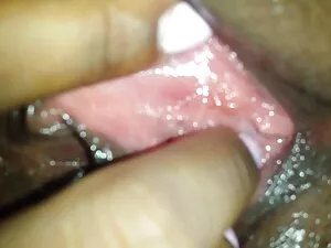 गर्भवती सेक्स फुल से ...
