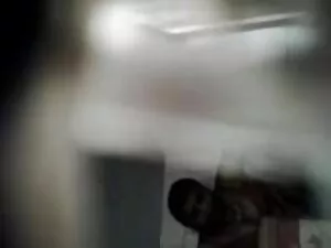 परिपक्व हिंदी सेक्सी ...