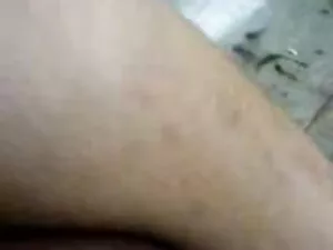 एमेच्योर फुल सेक्स फ ...