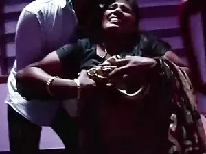 डबल फुल मूवी सेक्सी  ...