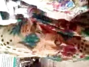 जॉनसनोक चोकिंग हिंदी ...