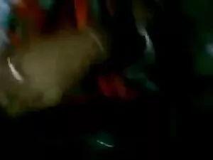 एशियाई संग्रह- गलफुल ...