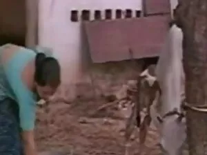 महिला एक काउगर्ल की  ...