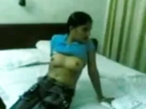 व्यभिचारी जोड़ों के  ...