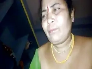 PUSSYS में कटे हुए ह ...