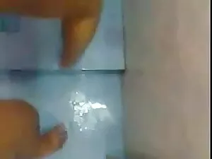 काले समलैंगिकों समलै ...