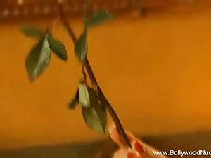 बिग titted परिपक्व ग ...