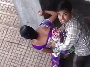 बाथरूम सेक्सी हिंदी  ...