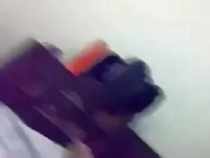 आपका स्लट पसंदीदा फि ...