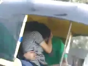 असली हुकर फुल सेक्सी ...