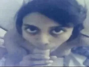 ब्लॉन्स्ट नास्तिक पि ...
